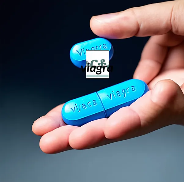 Viagra en ligne avis